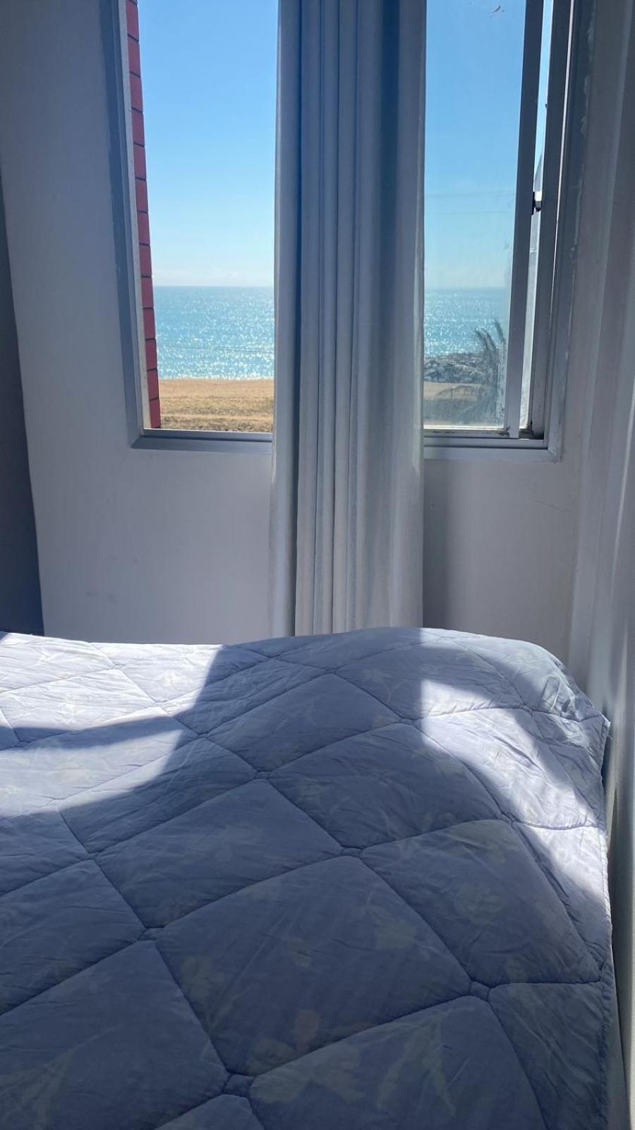 شقة Bela Vista A Beira Mar ماراتايزيس المظهر الخارجي الصورة