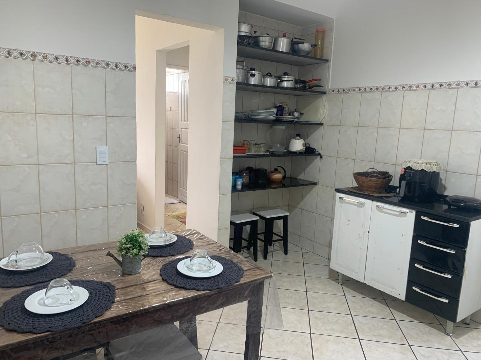 شقة Bela Vista A Beira Mar ماراتايزيس المظهر الخارجي الصورة